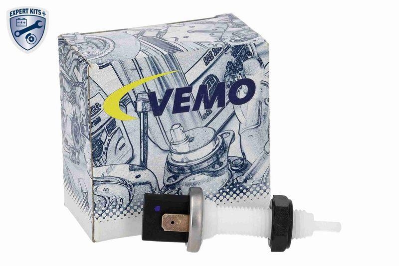 VEMO V24-73-0003 Bremslichtschalter M12 x 1,5 2-Polig für ALFA ROMEO