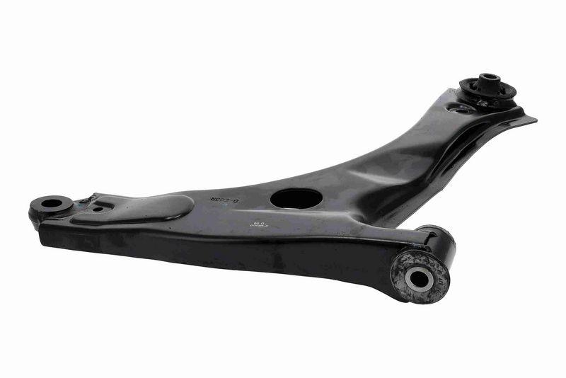 VAICO V25-1763 Lenker, Radaufh&auml;ngung Vorderachse, rechts, unten Oe liefert Oh f&uuml;r FORD