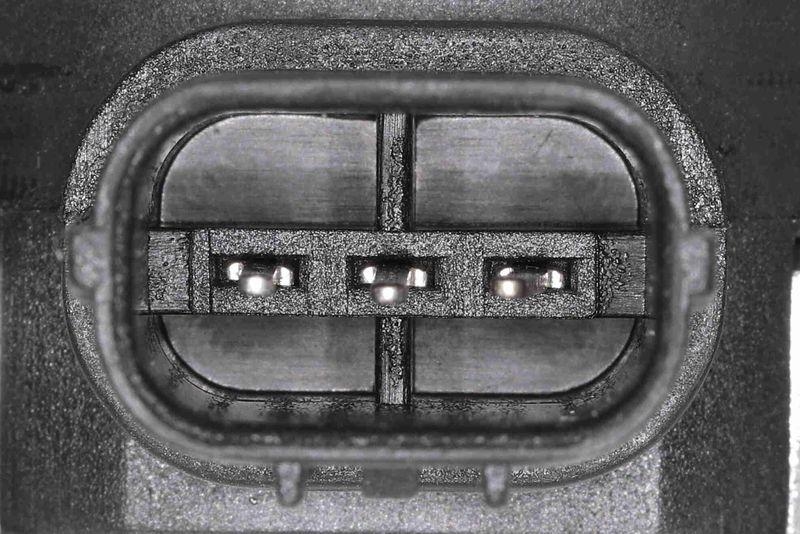 VEMO V26-72-0082 Sensor, Motor&ouml;lstand 3-Polig / mit Dichtung f&uuml;r HONDA