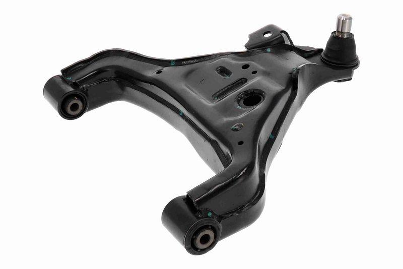 VAICO V30-4459 Lenker, Radaufh&auml;ngung Vorderachse, rechts f&uuml;r MERCEDES-BENZ