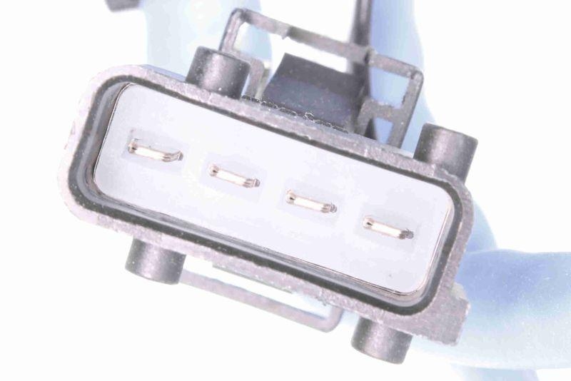 VEMO V45-76-0011 Lambdasonde f&uuml;r PORSCHE
