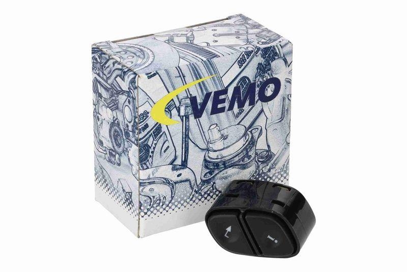 VEMO V51-73-0183 Multifunktionsschalter f&uuml;r CHEVROLET