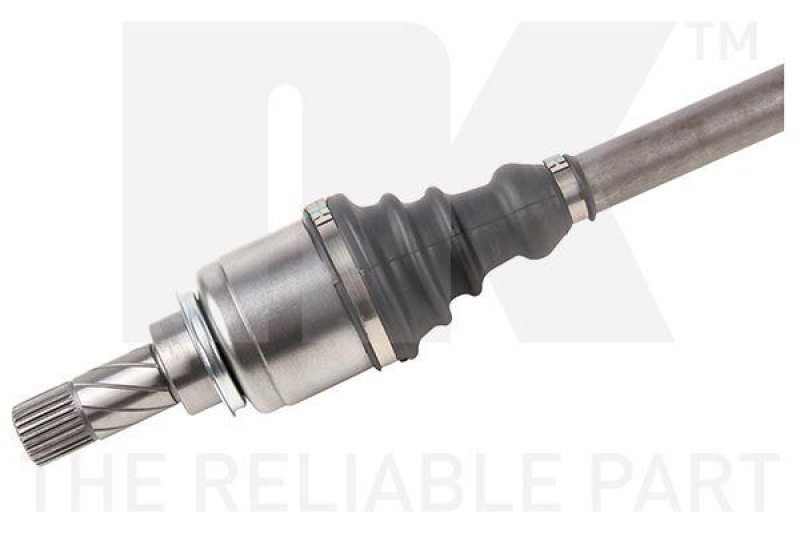 NK 503979 Antriebswelle f&uuml;r RENAULT