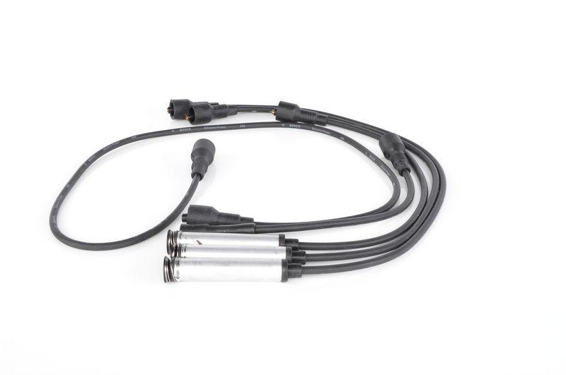 Bosch 0 986 356 850 Zündleitungssatz