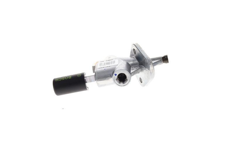 Bosch F 002 A50 023 Kraftstoff-F&ouml;rderpumpe