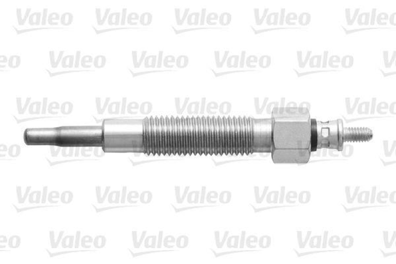 VALEO 345145 Gl&uuml;hkerze NISS Serena,Vanette 2.3L,