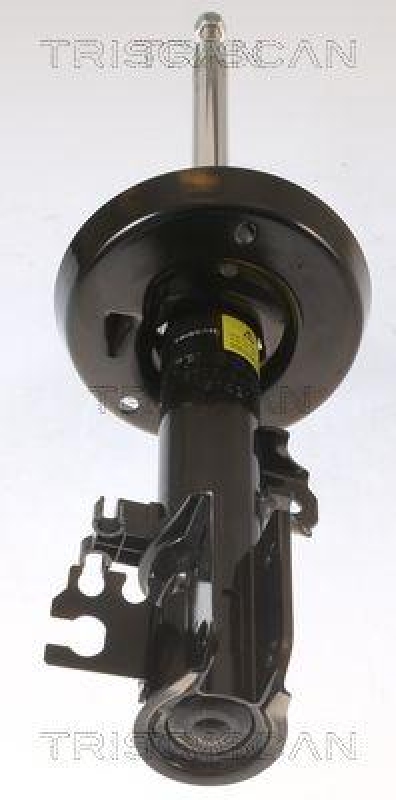 TRISCAN 8705 24114 Triscan Sto&szlig;d&auml;mpfer f&uuml;r Opel