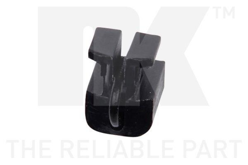 NK 280180 Warnkontakt, Bremsbelagverschlei&szlig; f&uuml;r IVECO