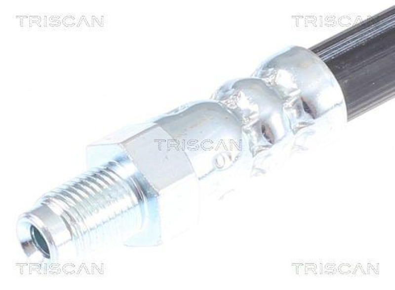 TRISCAN 8150 11212 Bremsschlauch Hinten f&uuml;r Bmw X3