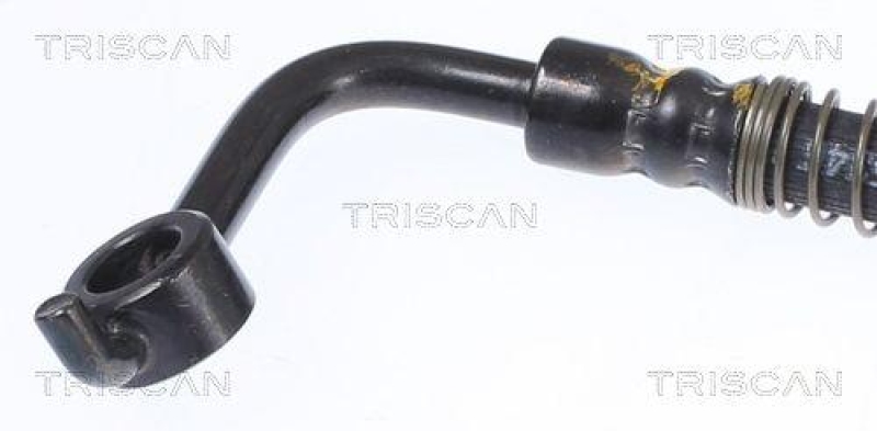 TRISCAN 8150 44206 Bremsschlauch Hinten f&uuml;r Ssangyong