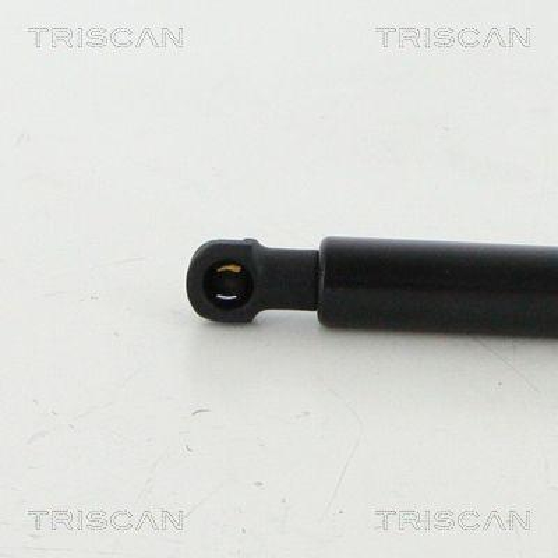 TRISCAN 8710 38248 Gasfeder Hinten f&uuml;r Citroen C4 Cactus