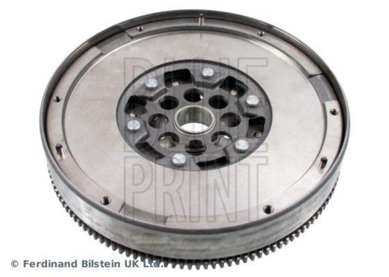 BLUE PRINT ADBP350008 Zweimassenschwungrad für Opel PKW