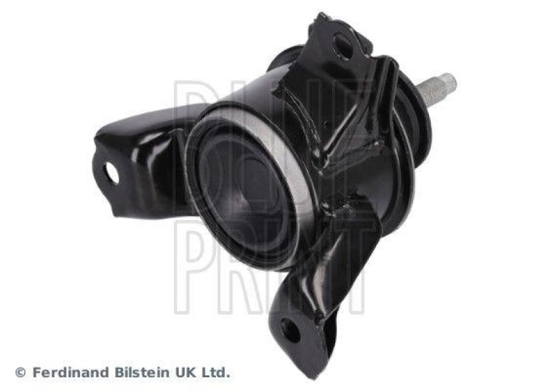 BLUE PRINT ADBP800505 Motorlager f&uuml;r KIA