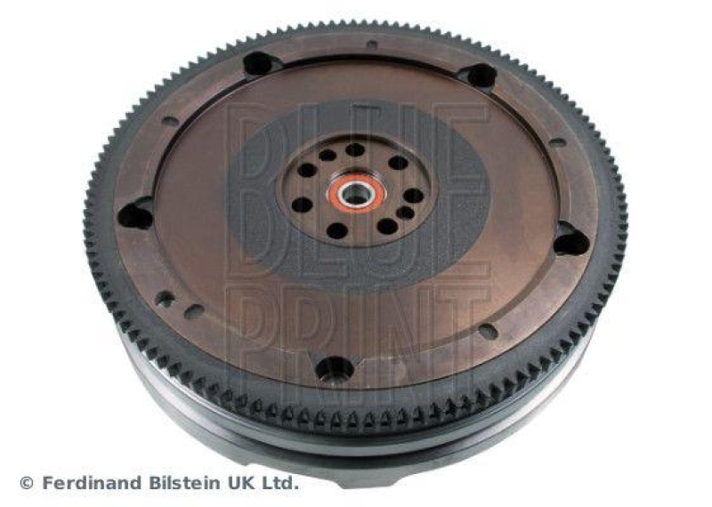 BLUE PRINT ADC43503C Zweimassenschwungrad für MITSUBISHI