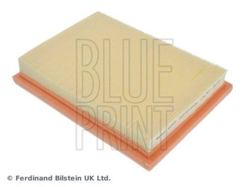 BLUE PRINT ADG02205 Luftfilter f&uuml;r KIA