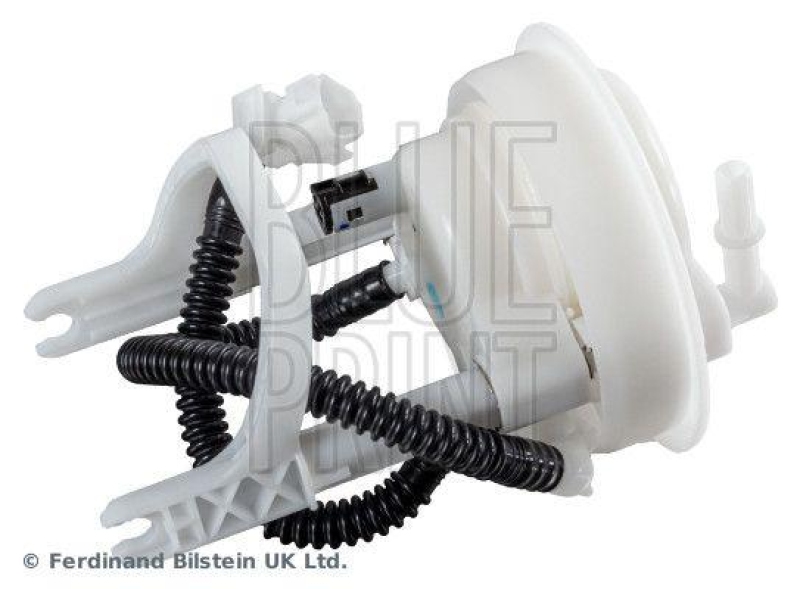 BLUE PRINT ADH22343 Kraftstofffilter f&uuml;r HONDA