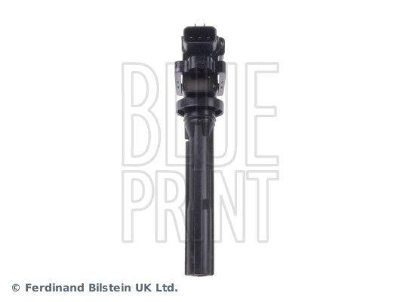 BLUE PRINT ADK81477 Z&uuml;ndspule f&uuml;r SUZUKI