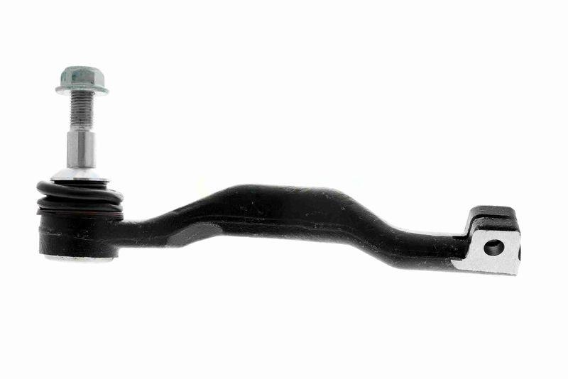 VAICO V20-3643 Spurstangenkopf Vorderachse, links f&uuml;r BMW