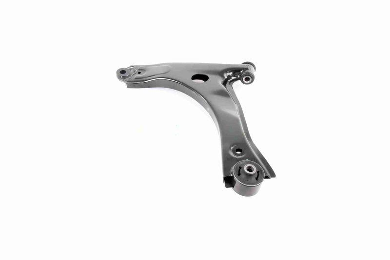 VAICO V25-1764 Lenker, Radaufh&auml;ngung Vorderachse, rechts, unten Oe liefert Oh f&uuml;r FORD