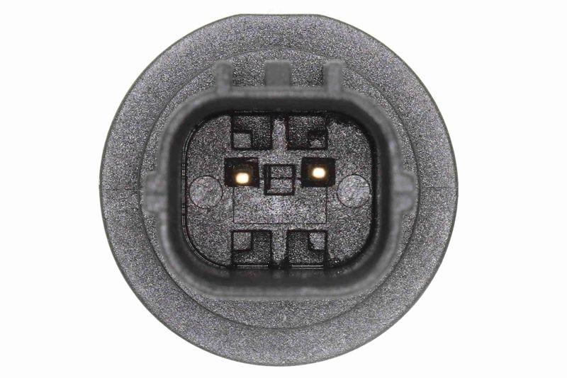 VEMO V26-72-0083 Sensor, Ansauglufttemperatur 2-Polig f&uuml;r HONDA