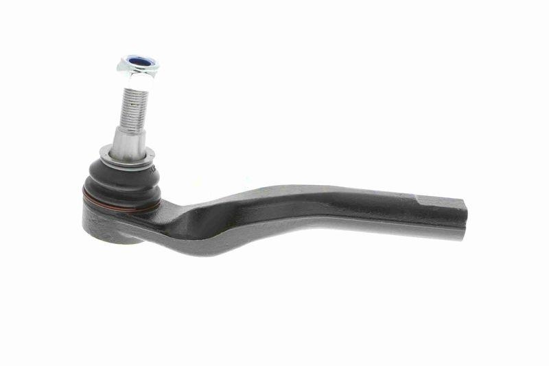 VAICO V30-3105 Spurstangenkopf vorne, links f&uuml;r MERCEDES-BENZ
