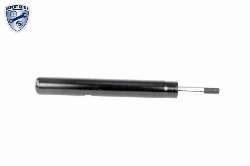VAICO V40-1701 Sto&szlig;d&auml;mpfer Vorderachse Hydraulisch f&uuml;r OPEL