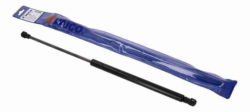 VAICO V48-0319 Gasfeder, Koffer-/Laderaum beidseitig f&uuml;r LAND ROVER