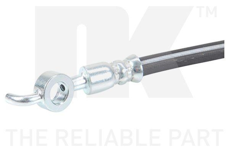 NK 8545154 Bremsschlauch f&uuml;r TOYOTA