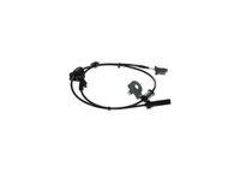 Bosch 0 265 009 452 Raddrehzahlf&uuml;hler