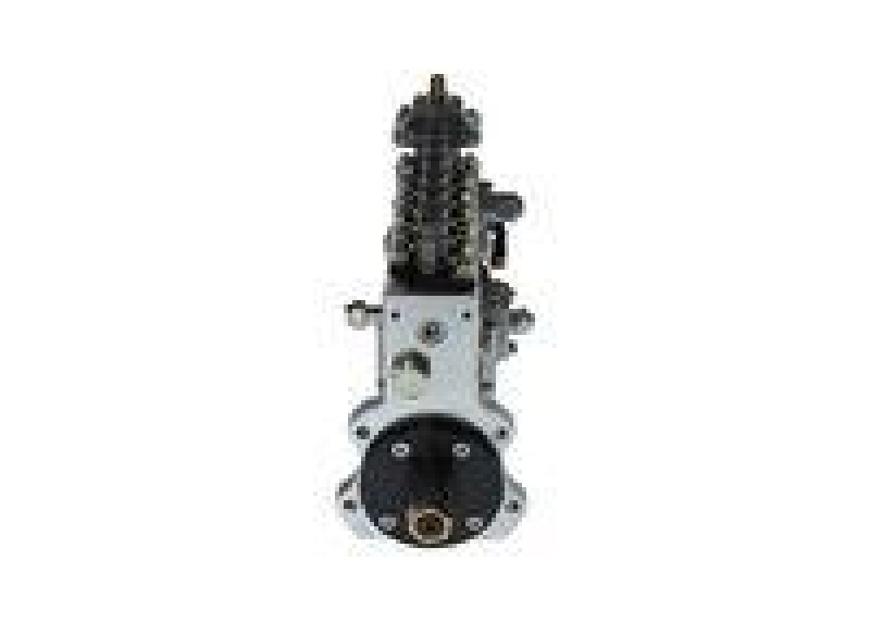 Bosch 0 402 066 706 Einspritzpumpen-Aggregat