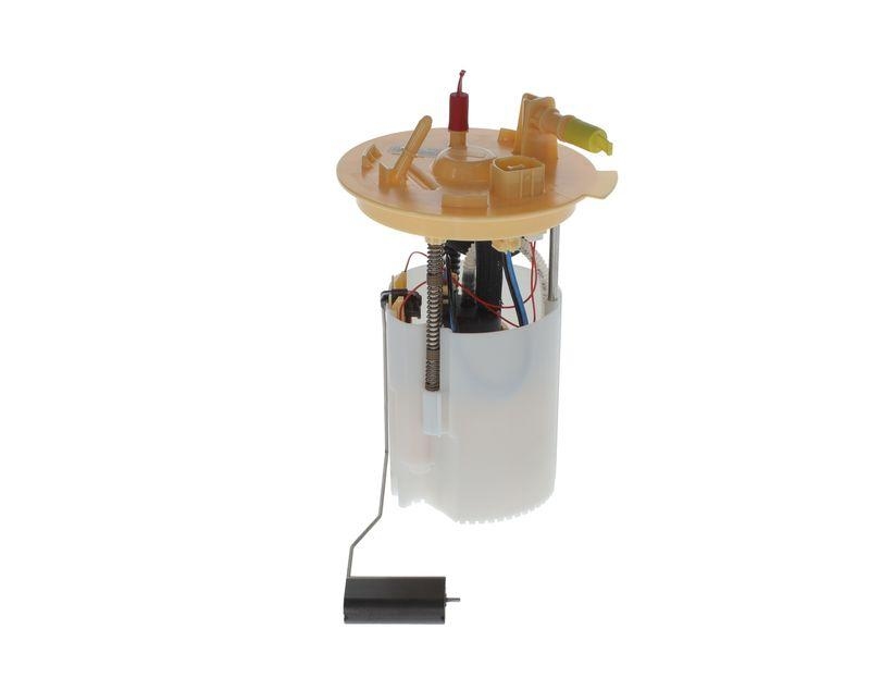 Bosch 0 580 203 264 Ekp-Einbaueinheit