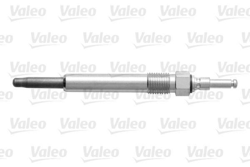 VALEO 345146 Gl&uuml;hkerze MERC Classe A, Classe C