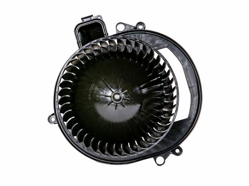 VALEO 814956 Innenraumgebläse BMW F30