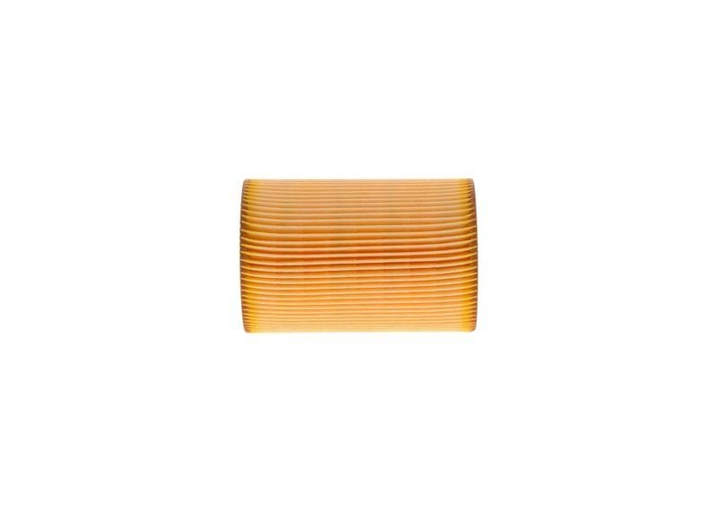 BOSCH 1 457 433 739 Luftfilter