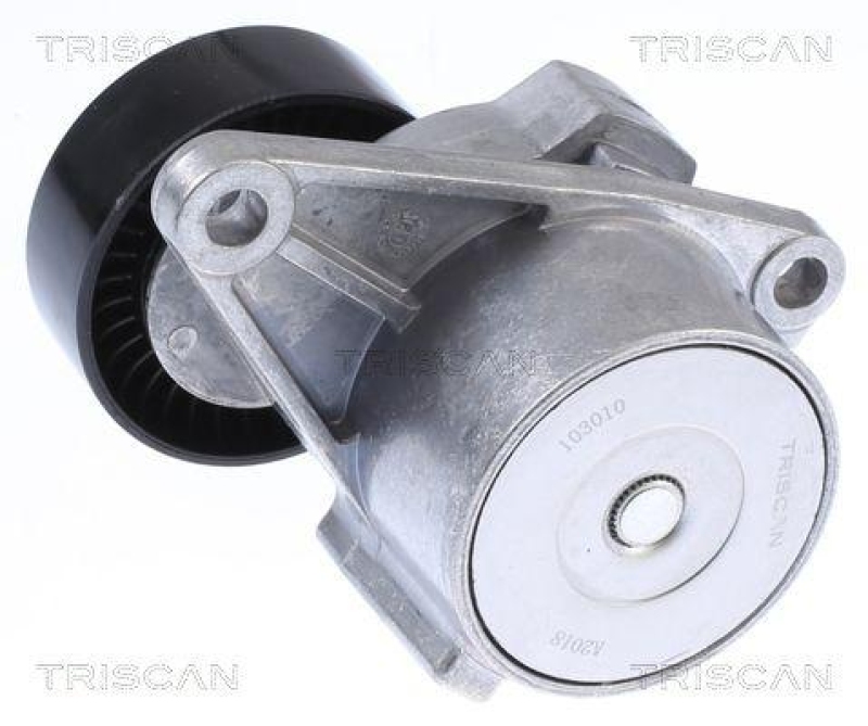 TRISCAN 8641 103010 Riemenspanneinheit f&uuml;r Renault, Volvo