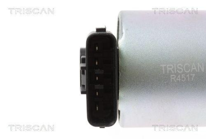 TRISCAN 8813 13101 Agr Ventil f&uuml;r Toyota