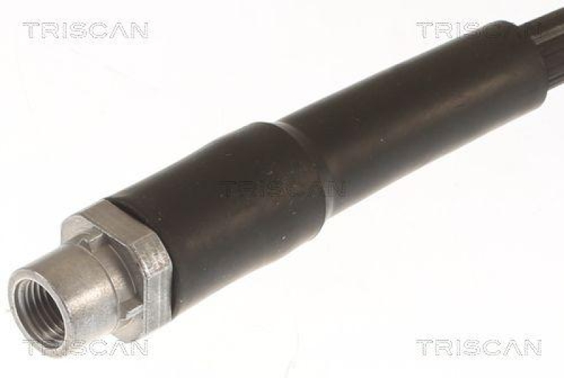 TRISCAN 8150 11217 Bremsschlauch f&uuml;r Bmw Z3