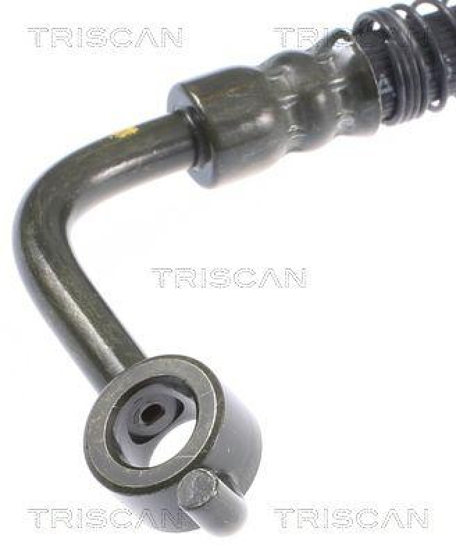 TRISCAN 8150 44209 Bremsschlauch Hinten f&uuml;r Ssangyong