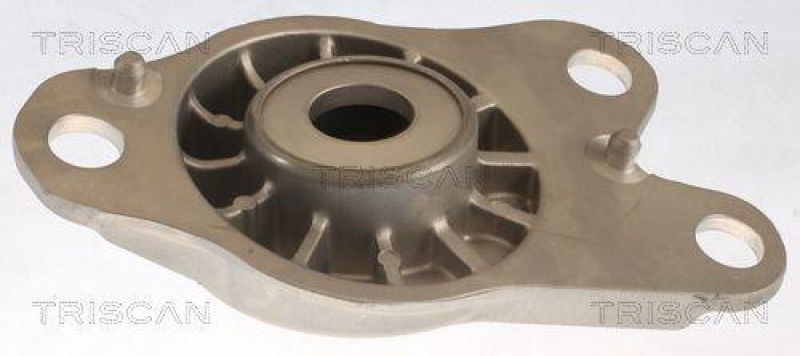 TRISCAN 8500 11922 Federbeinlager Hinten f&uuml;r Bmw