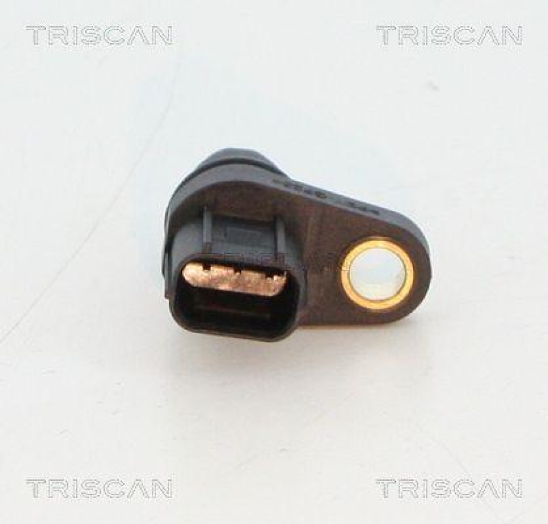TRISCAN 8855 40104 Impulsgeber f&uuml;r Acrua Tlx