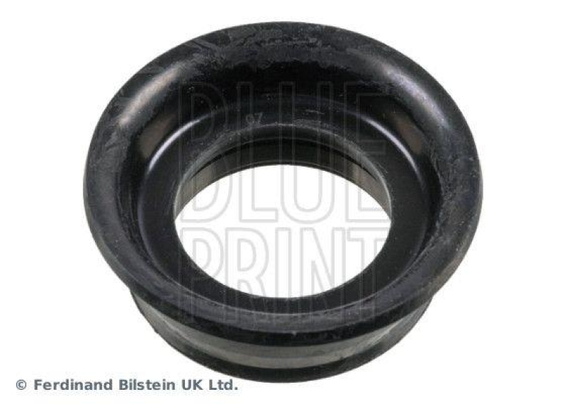BLUE PRINT ADBP670018 Dichtring für Zündkerzenschacht für MITSUBISHI