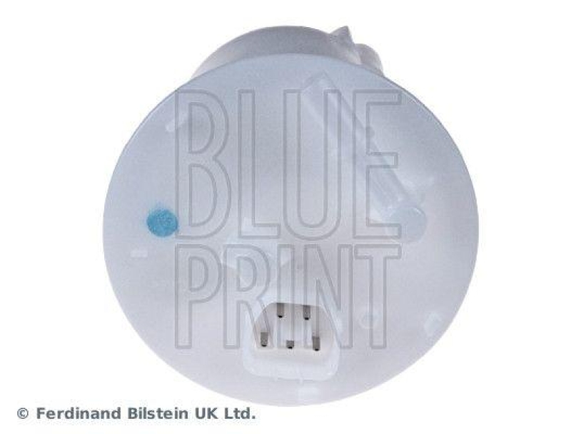 BLUE PRINT ADH22344 Kraftstofffilter f&uuml;r HONDA