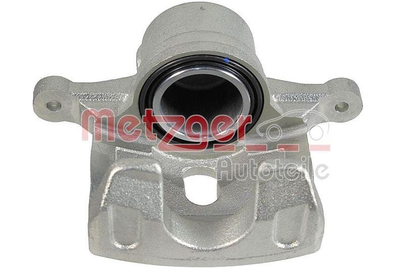 METZGER 6261449 Bremssattel Neuteil f&uuml;r HYUNDAI/KIA VA links