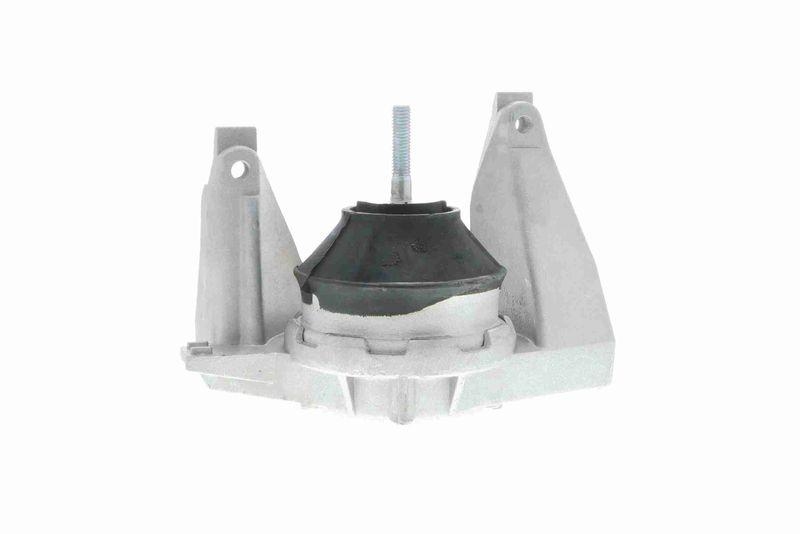 VAICO V10-1148 Lagerung, Motor rechts f&uuml;r VW