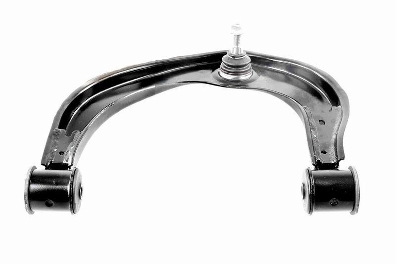 VAICO V10-4302 Lenker, Radaufh&auml;ngung Vorderachse, oben links links f&uuml;r VW