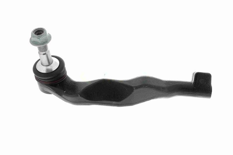 VAICO V20-3644 Spurstangenkopf Vorderachse, rechts f&uuml;r BMW