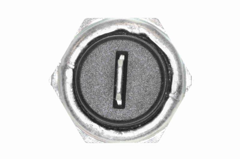 VEMO V24-73-0005 &Ouml;ldruckschalter 0,5 - 0,75 Bar / M14 x 1,5 1-Polig / Sch f&uuml;r LANCIA