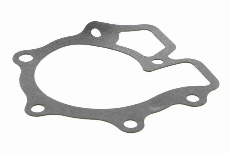 VAICO V25-50023 Wasserpumpe, Motork&uuml;hlung mit Dichtungssatz f&uuml;r FORD