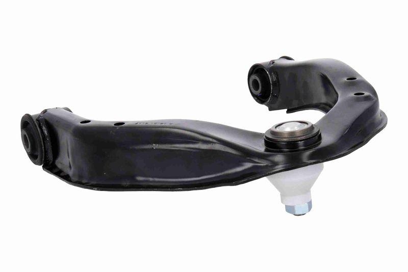 VAICO V30-4461 Lenker, Radaufh&auml;ngung Vorderachse, rechts f&uuml;r MERCEDES-BENZ