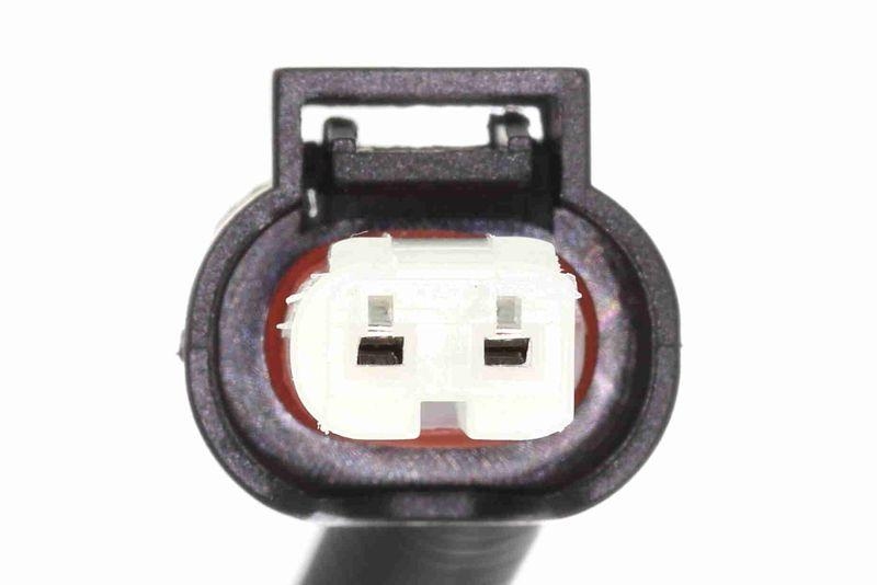 VEMO V30-72-0823 Sensor, Abgastemperatur f&uuml;r MERCEDES-BENZ